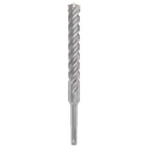 BOSCH burgija za beton 18x150x200 mm (2608836631)