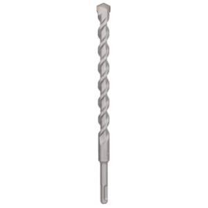 BOSCH burgija za beton 18x200x260 mm (2608680288)