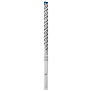 BOSCH burgija za beton 18x200x340 mm - 2608900263