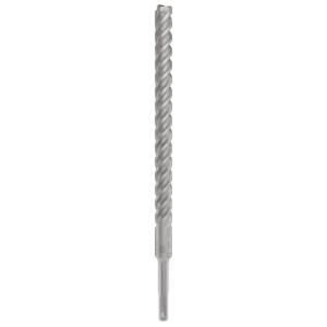 BOSCH burgija za beton 18x250x300 mm (2608836632)