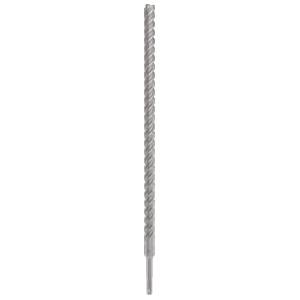 BOSCH burgija za beton 18x400x450 mm (2608836633)