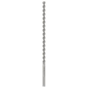 BOSCH burgija za beton 18x400x540 mm (2608685863)