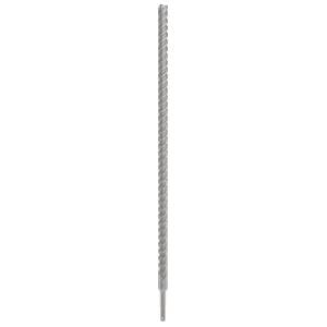 BOSCH burgija za beton 18x550x600 mm (2608836634)
