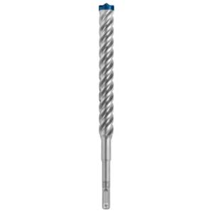BOSCH burgija za beton 20 x 200 x 250 mm - 2608900142