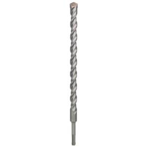 BOSCH burgija za beton 20 x 300 x 350 2608831054