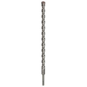 BOSCH burgija za beton 20 x 400 x 450 mm 2608831055