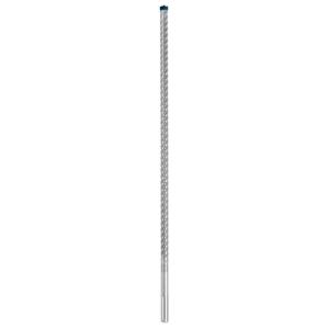 BOSCH burgija za beton 20 x 600 x 720 mm - 2608900230