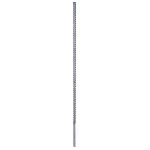 BOSCH burgija za beton 20 x 800 x 920 mm - 2608578629