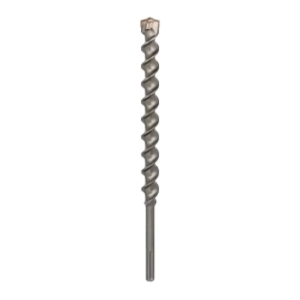 BOSCH burgija za beton 20x1200x1320 mm (2608586769)