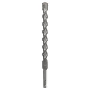 BOSCH burgija za beton 20x200x260 2608680290