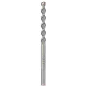 BOSCH burgija za beton 20x200x320 mm (2608685864)