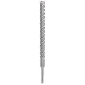 BOSCH burgija za beton 20x250x300 mm (2608836640)