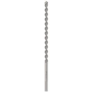 BOSCH burgija za beton 20x400x520 mm (2608685865)