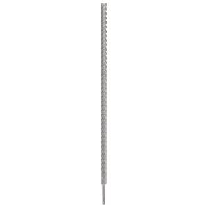 BOSCH burgija za beton 20x550x600 mm (2608836642)