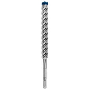 BOSCH burgija za beton 22 x 200 x 250 mm - 2608900146
