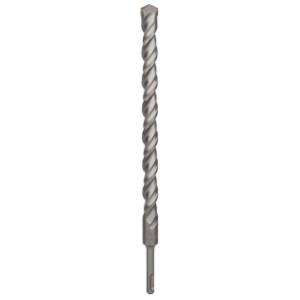 BOSCH burgija za beton 22 x 300 x 350 2608831057