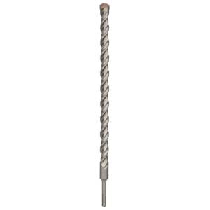 BOSCH burgija za beton 22 x 400 x 450 mm 2608831058