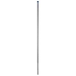 BOSCH burgija za beton 22 x 800 x 920 mm - 2608900236