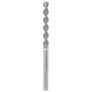 BOSCH burgija za beton 22x200x320 mm (2608685866)