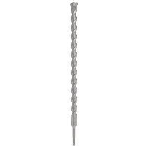 BOSCH burgija za beton 22x400x450 mm (2608836645)