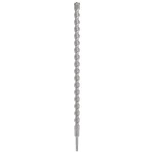 BOSCH burgija za beton 22x550x600 mm (2608836646)