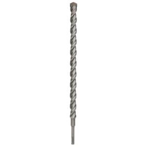 BOSCH burgija za beton 24 x 400 x 450 mm 2608831060