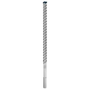 BOSCH burgija za beton 24 x 400 x 520 mm 2608900239