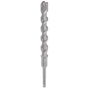 BOSCH burgija za beton 24x200x250 mm (2608836647)