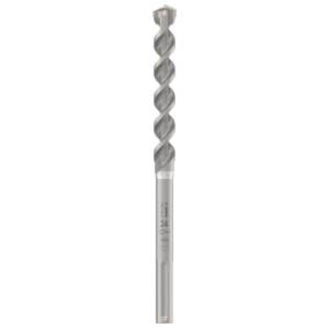 BOSCH burgija za beton 24x200x320 mm (2608833963)