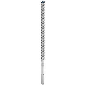 BOSCH burgija za beton 24x400x520 mm- 2608900268
