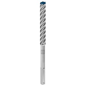 BOSCH burgija za beton 25 x 200 x 320 mm 2608900240