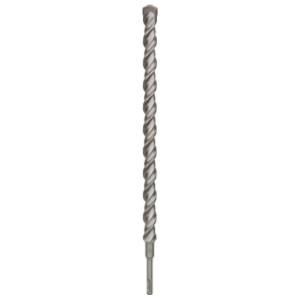 BOSCH burgija za beton 25 x 400 x 450 mm 2608831063