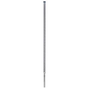 BOSCH burgija za beton 25 x 800 x 920 mm 2608900243