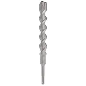 BOSCH burgija za beton 25x200x250 mm 2608836649