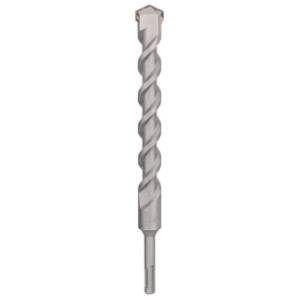 BOSCH burgija za beton 25x200x260 2608680294