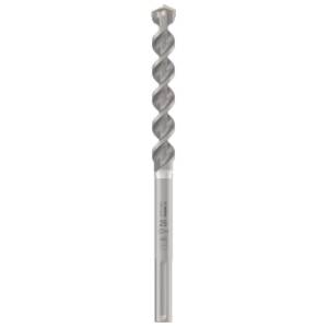 BOSCH burgija za beton 25x200x320 mm (2608685868)
