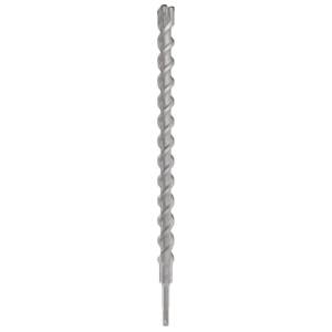 BOSCH burgija za beton 25x400x450 mm (2608836650)