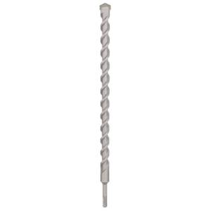 BOSCH burgija za beton 25x400x460 mm 2608680295
