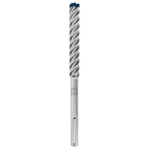 BOSCH burgija za beton 26 x 200 x 320 mm - 2608900245