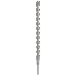 BOSCH burgija za beton 26x400x450 mm (2608836652)