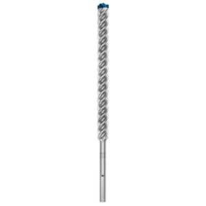 BOSCH burgija za beton 28 x 400 x 520 mm 2608900248