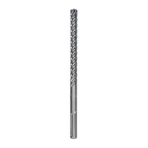 BOSCH burgija za beton 28 x 600 x 720 mm 2608578647