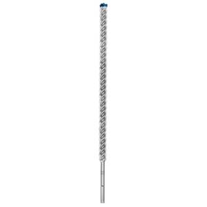 BOSCH burgija za beton 28 x 800 x 920 mm - 2608900250