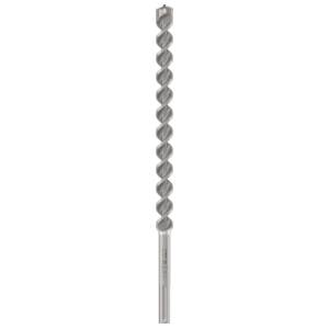 BOSCH burgija za beton 28x400x520 mm (2608685871)