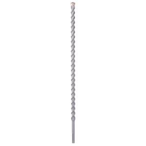 BOSCH burgija za beton 28x800x920 mm Ram-X (1618596504)