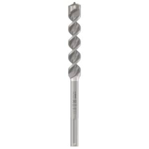 BOSCH burgija za beton 30x200x320 mm (2608685872)