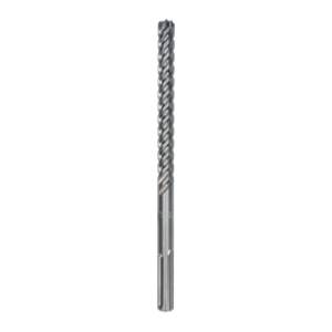 BOSCH burgija za beton 32 x 200 x 320 mm 2608578652