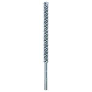 BOSCH burgija za beton 32 x 400 x 520 mm - 2608578720