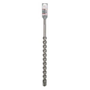 BOSCH burgija za beton 32 x 400 x 520 mm 2608685875