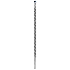 BOSCH burgija za beton 32 x 800 x 920 mm - 2608900257